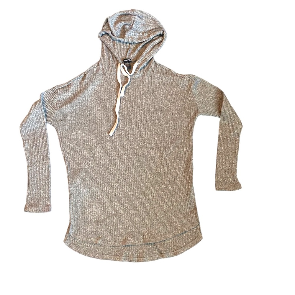 sweater/shirt